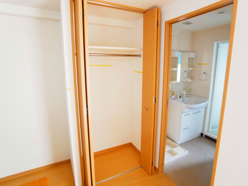 八潮ＰＡＲＫ　ＳＱＵＡＲＥ その他14