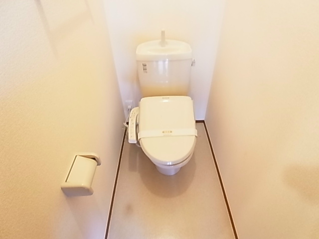 ルミエール その他1