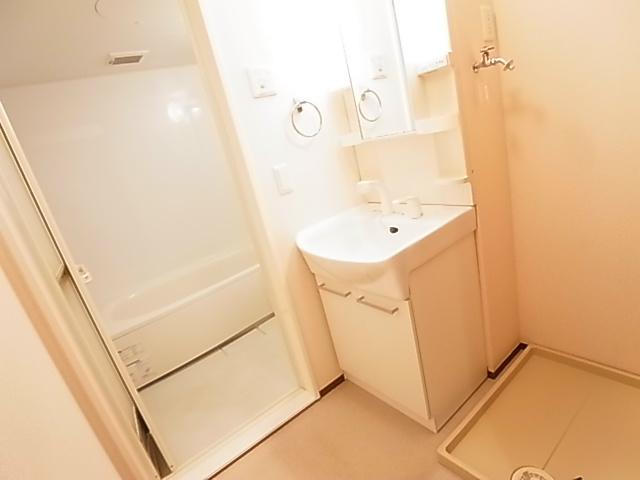 ルミエール その他2