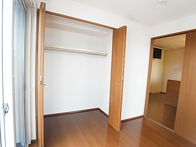 ルミエール その他3