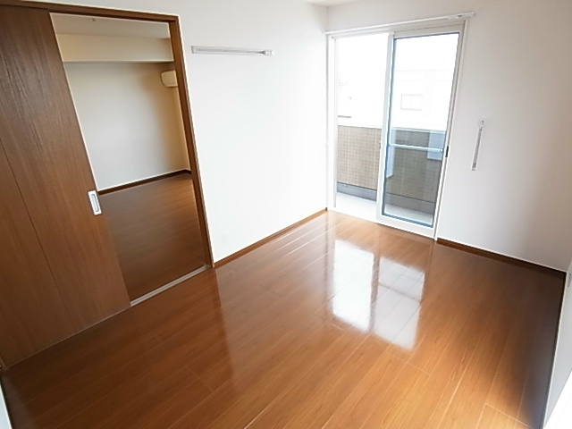 ルミエール その他4