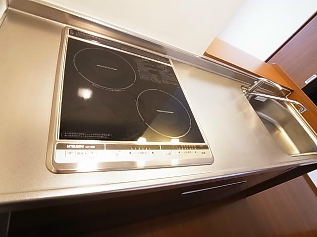 ルミエール その他8