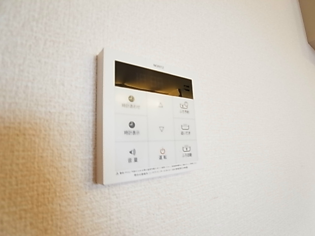 ルミエール その他9