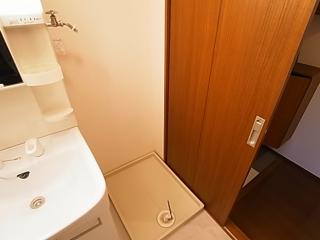 ルミエール その他11