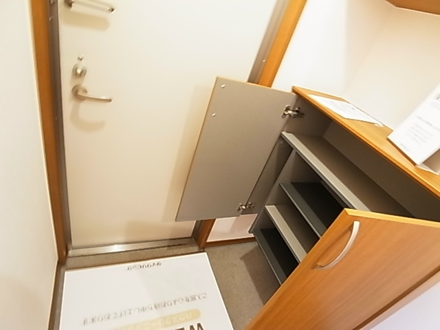 ルミエール その他12