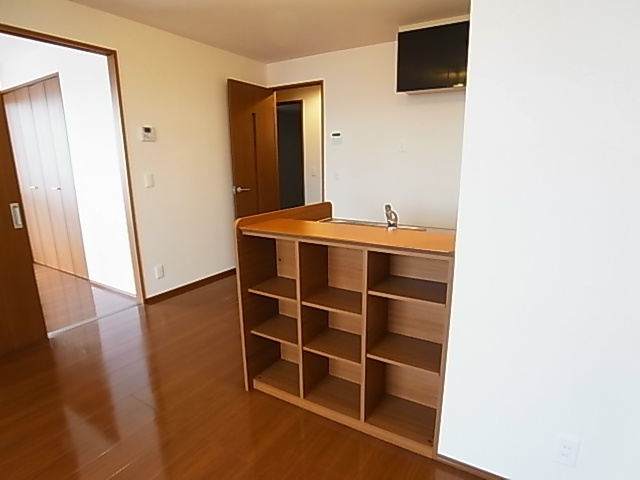 ルミエール その他13