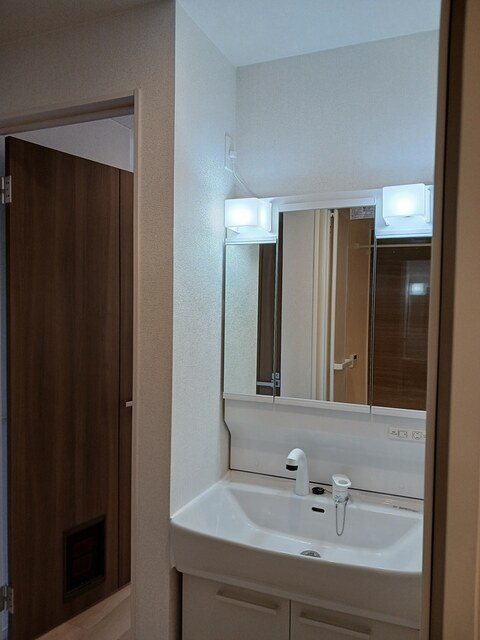 パルムⅢ その他2