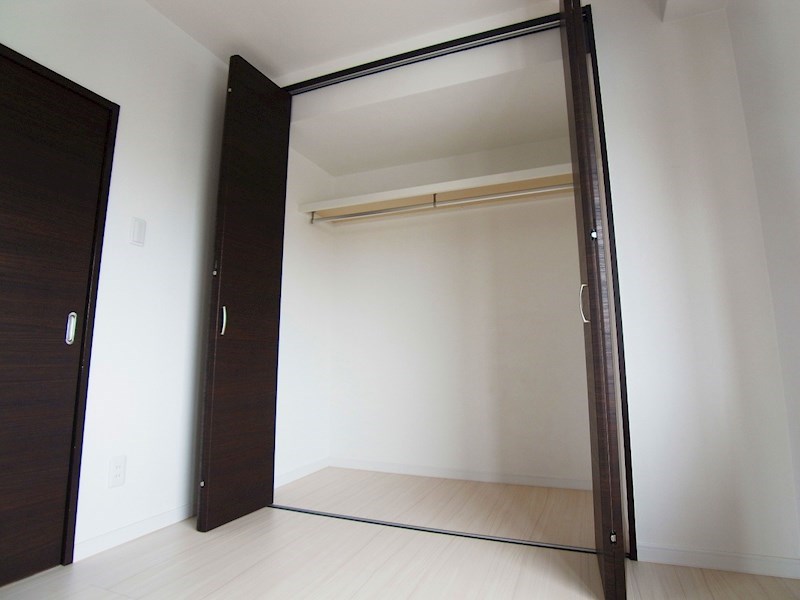 メゾンピオニー大師前 その他3