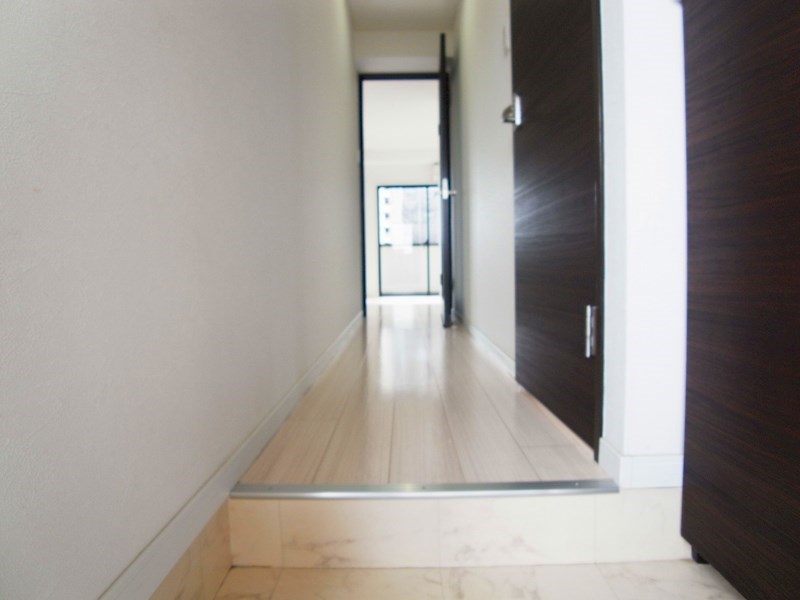 メゾンピオニー大師前 その他8