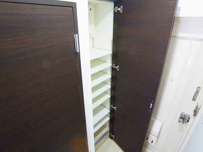 メゾンピオニー大師前 その他10