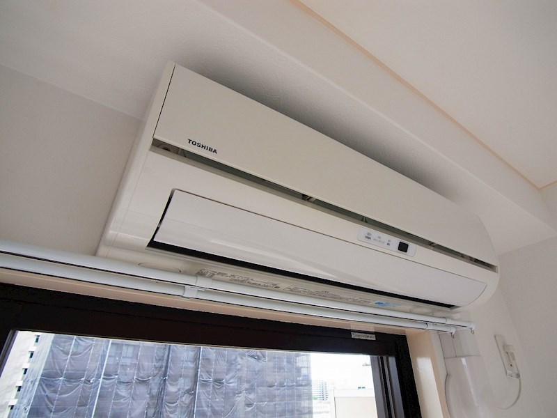 メゾンピオニー大師前 その他16