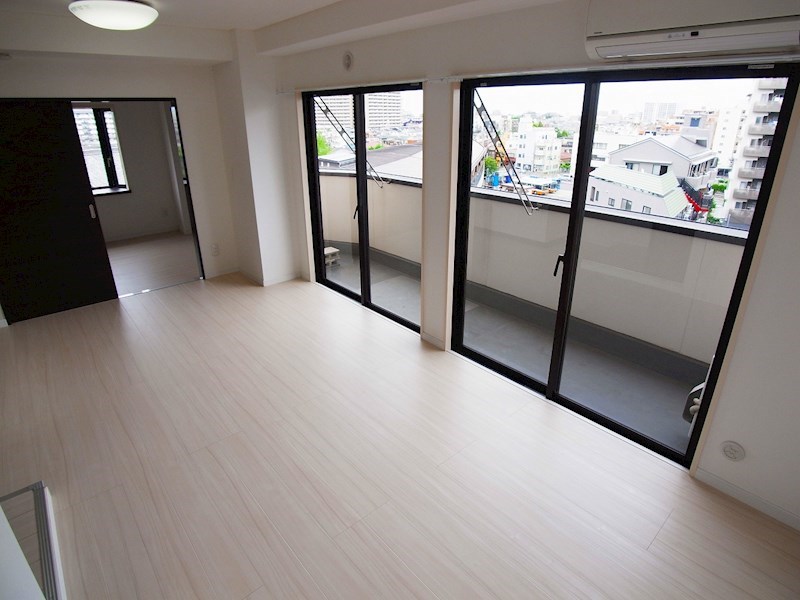 メゾンピオニー大師前 その他17