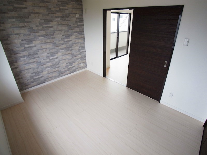 メゾンピオニー大師前 その他19