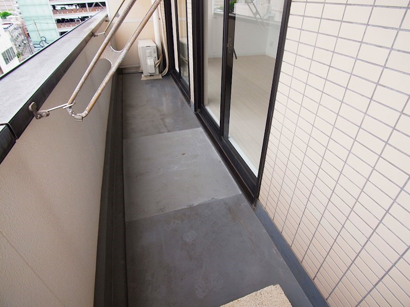 メゾンピオニー大師前 その他21