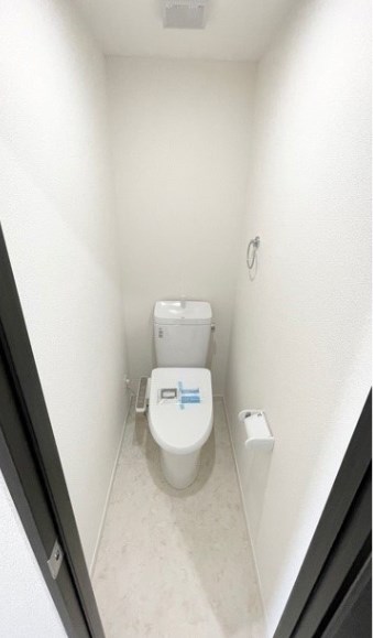 メゾンピオニー大師前 その他1