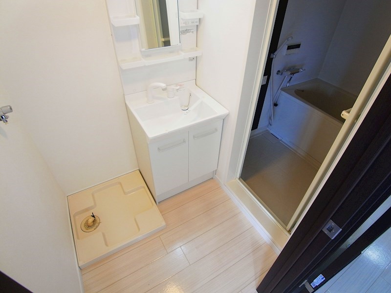 メゾンピオニー大師前 その他2