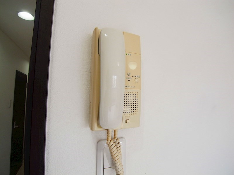 メゾンピオニー大師前 その他4