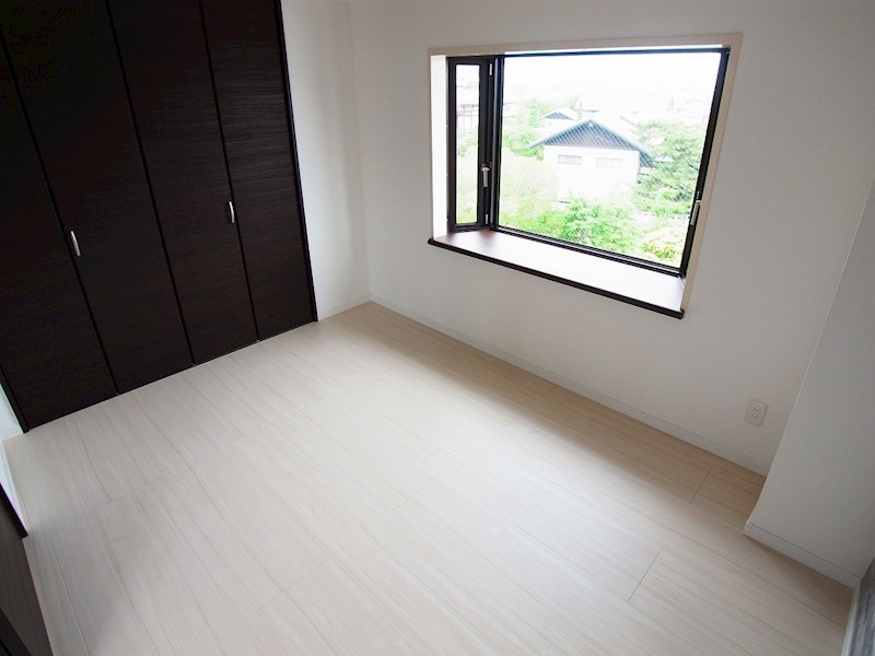 メゾンピオニー大師前 その他6