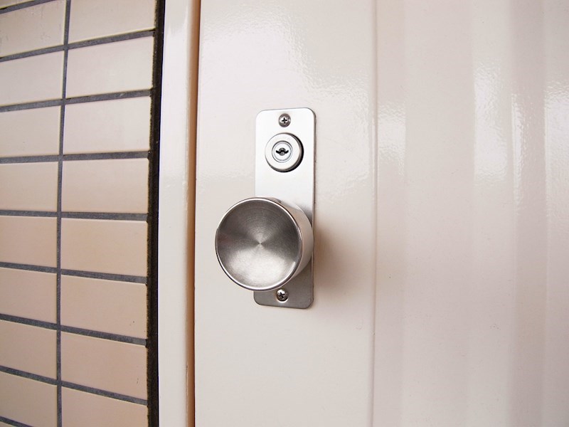 メゾンピオニー大師前 その他7