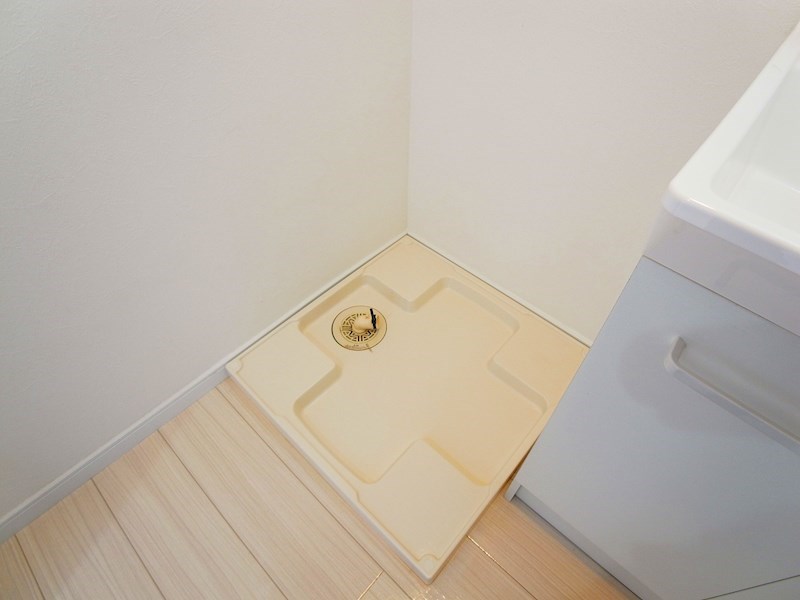 メゾンピオニー大師前 その他11