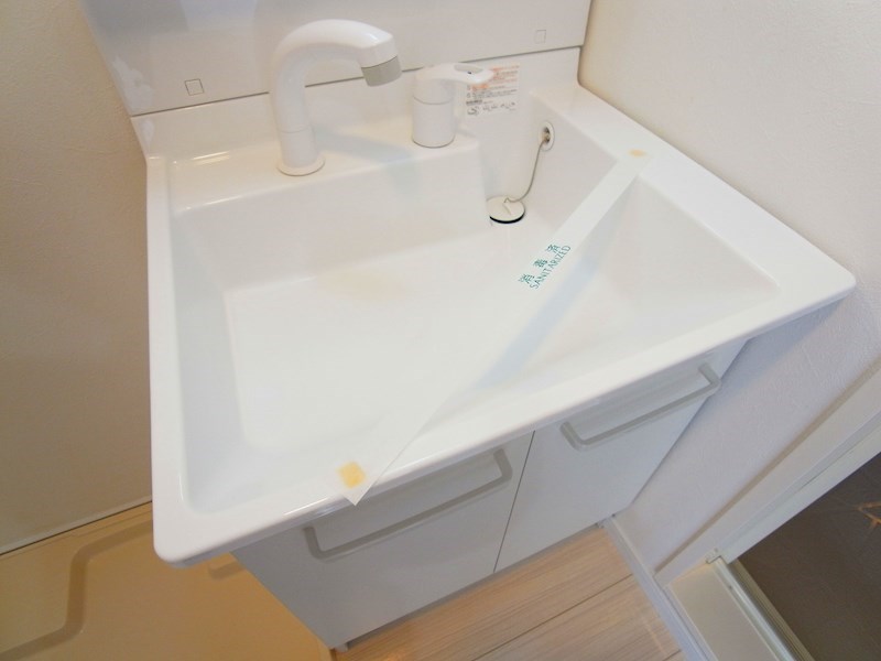 メゾンピオニー大師前 その他12