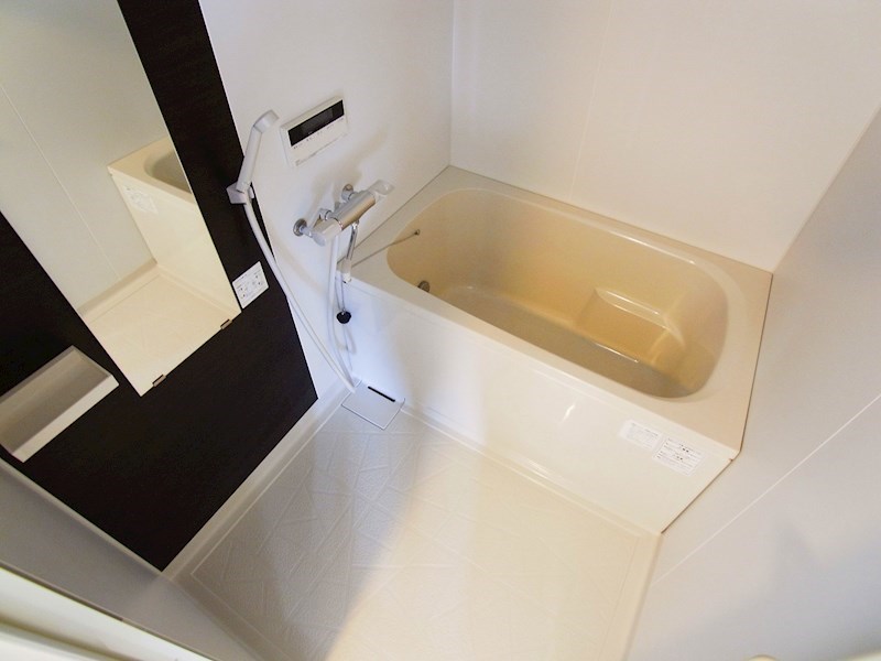 メゾンピオニー大師前 その他13