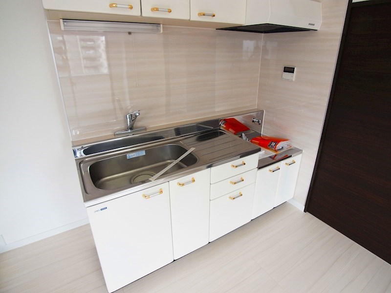 メゾンピオニー大師前 その他15