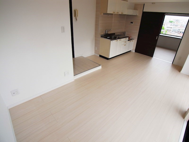 メゾンピオニー大師前 その他18