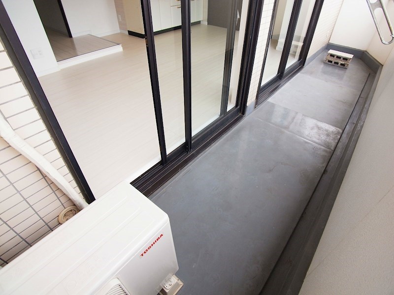 メゾンピオニー大師前 その他20