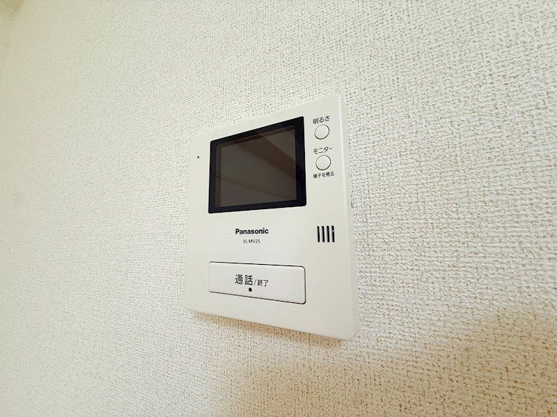 メゾン　フローラ その他4
