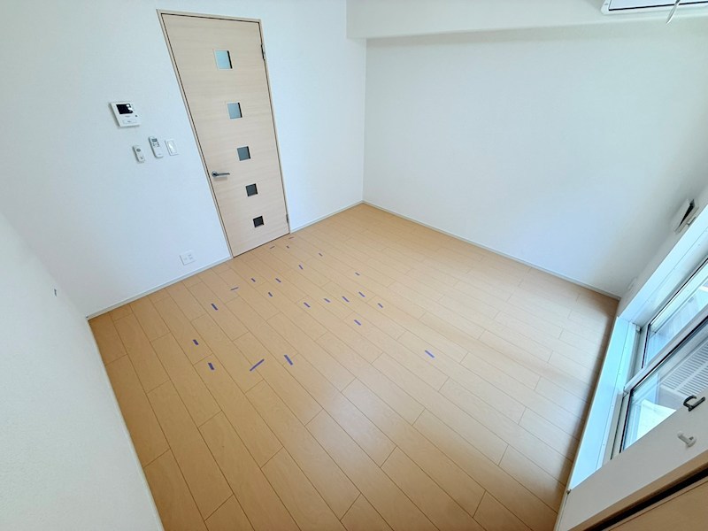 メゾン　フローラ その他12