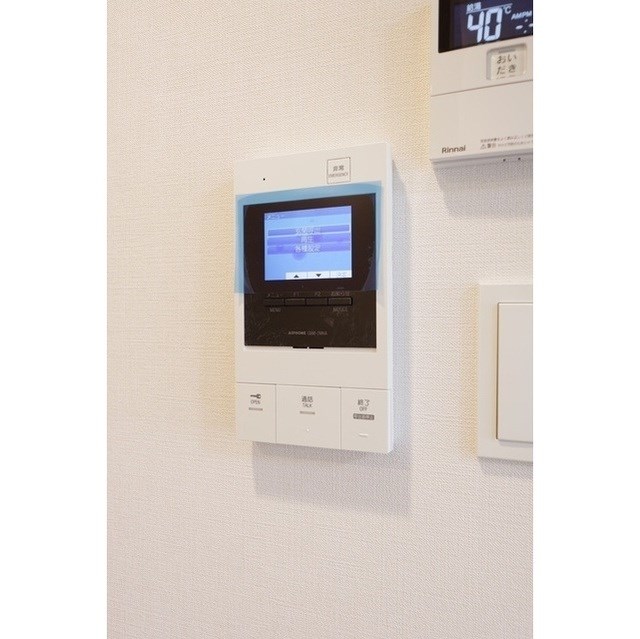 グランカミーユ江北 その他4