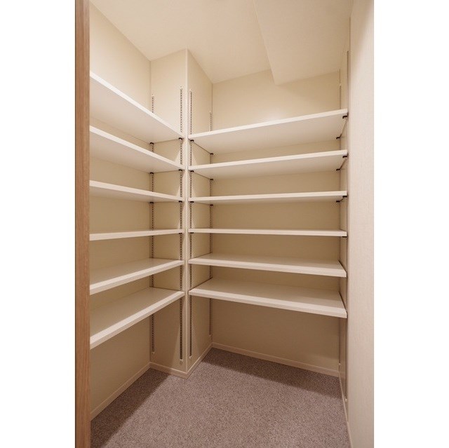 グランカミーユ江北 その他11