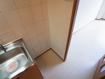 クレバーハウス その他9