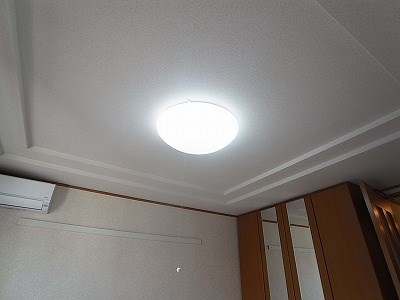 クレバーハウス その他11