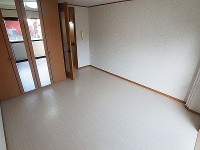 クレバーハウス その他12