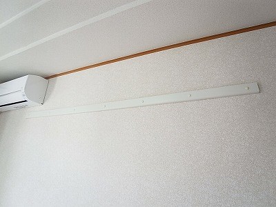 クレバーハウス その他13