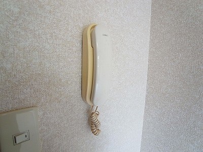 クレバーハウス その他14