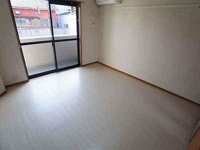 クレバーハウス その他15