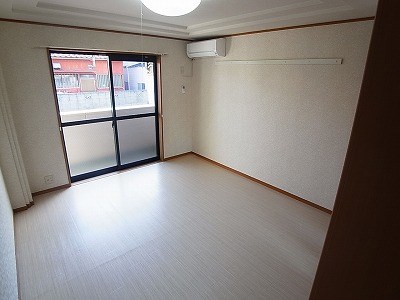 クレバーハウス その他16