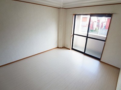 クレバーハウス その他17