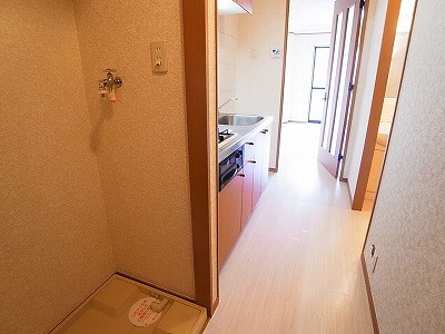 クレバーハウス その他19