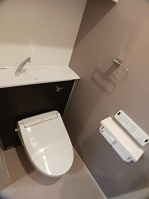 エスタブレＢ その他1