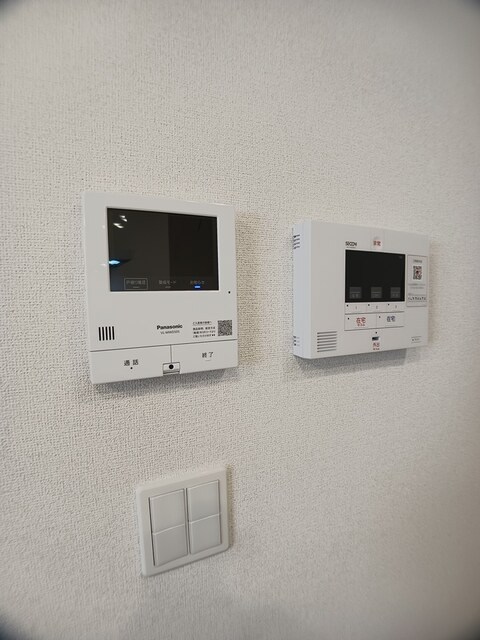 エスタブレＢ その他4