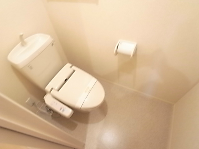 ブルーム その他1