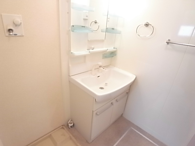 ブルーム その他2