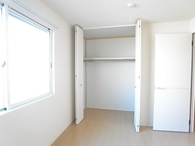 ブルーム その他3