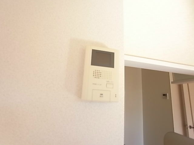 ブルーム その他4