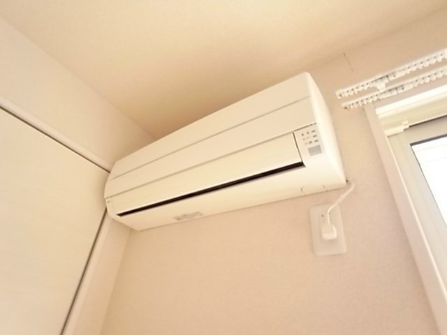 ブルーム その他5