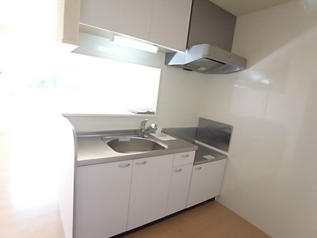 ブルーム その他6